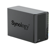 Synology DS225+ - 1349981 - zdjęcie 6